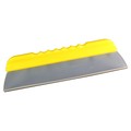 Car Dealer Depot "California Style" Jelly Blade - 12" Yellow 20081